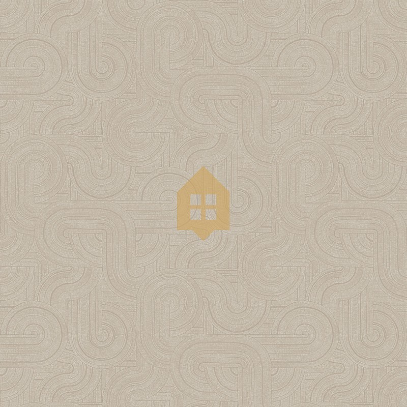 Papel Pintado Ecrin 75000916