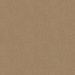 Papel Pintado Ecrin 75001018
