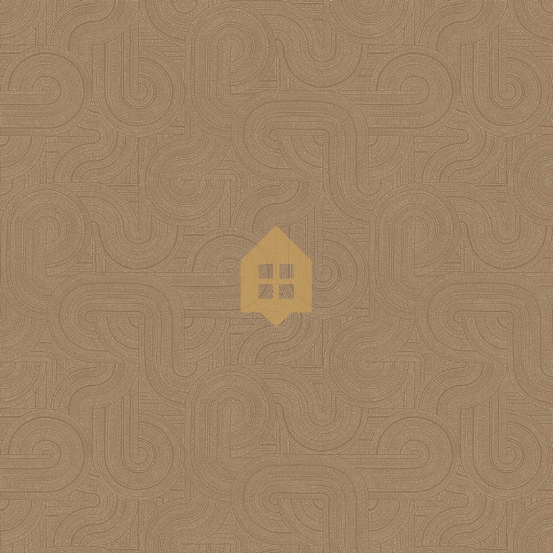 Papel Pintado Ecrin 75001018