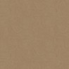 Papel Pintado Ecrin 75001018
