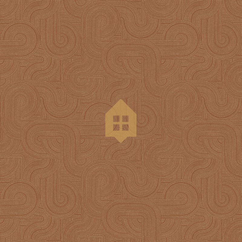Papel Pintado Ecrin 75001120