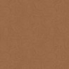 Papel Pintado Ecrin 75001120
