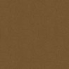 Papel Pintado Ecrin 75001222