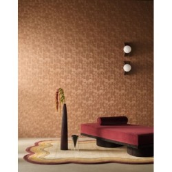 Papel Pintado Ecrin 75001222