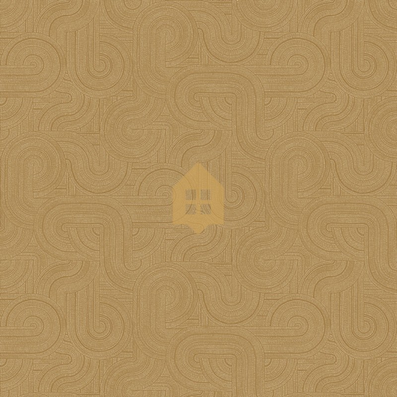 Papel Pintado Ecrin 75101324