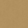 Papel Pintado Ecrin 75101324