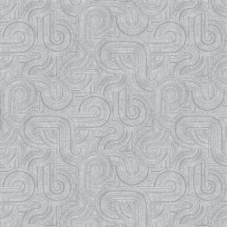 Papel Pintado Ecrin 75101630