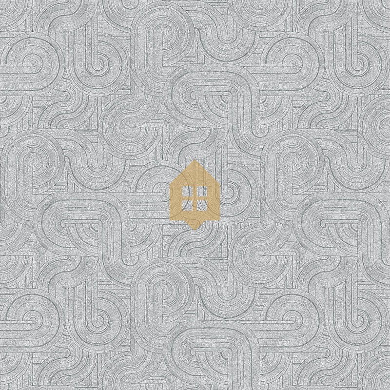 Papel Pintado Ecrin 75101630