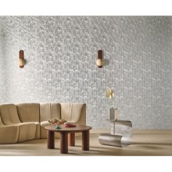 Papel Pintado Ecrin 75101630