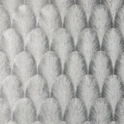 Papel Pintado Ecrin 76492752