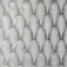 Papel Pintado Ecrin 76492752