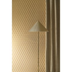 Papel Pintado Ecrin 76492752