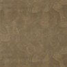 Papel Pintado Ecrin 77001732