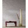 Papel Pintado Ecrin 77001732