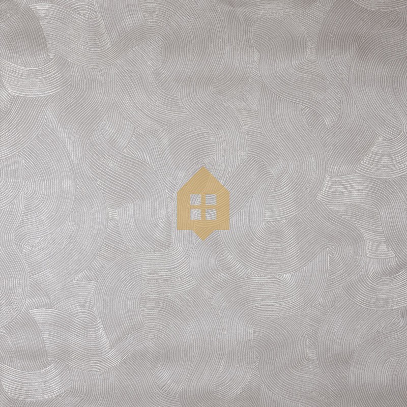Papel Pintado Ecrin 77001834