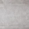 Papel Pintado Ecrin 77001834