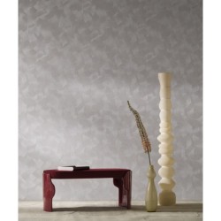 Papel Pintado Ecrin 77001834