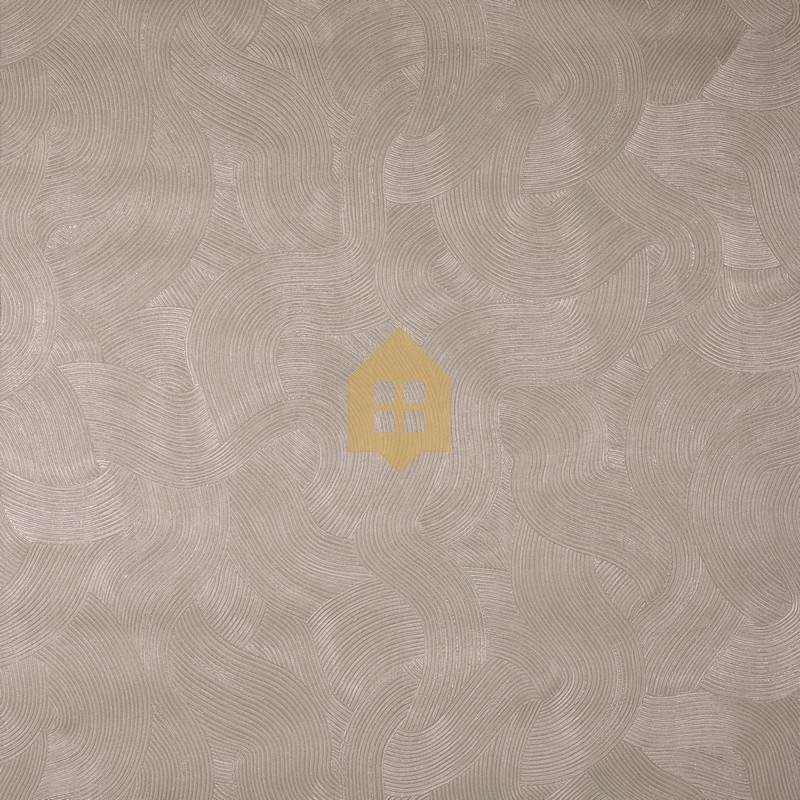 Papel Pintado Ecrin 77001936