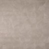 Papel Pintado Ecrin 77001936
