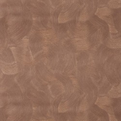 Papel Pintado Ecrin 77002548