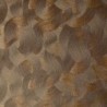 Papel Pintado Ecrin 77002650