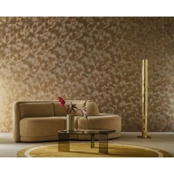 Papel Pintado Ecrin 77002650