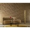Papel Pintado Ecrin 77002650