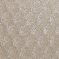 Papel Pintado Ecrin A75781426