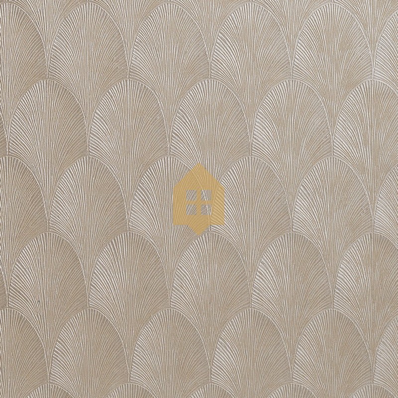 Papel Pintado Ecrin A75781426
