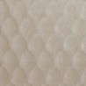 Papel Pintado Ecrin A75781426