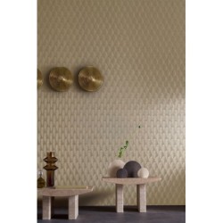 Papel Pintado Ecrin A75781426
