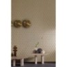 Papel Pintado Ecrin A75781426