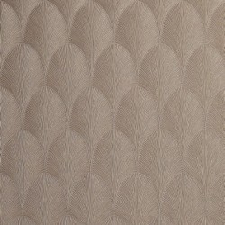 Papel Pintado Ecrin A75781528