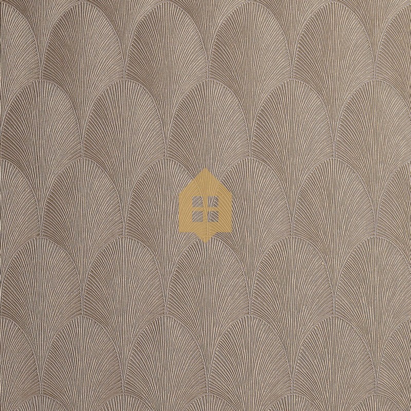 Papel Pintado Ecrin A75781528