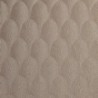 Papel Pintado Ecrin A75781528