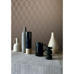 Papel Pintado Ecrin A75781528