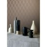 Papel Pintado Ecrin A75781528