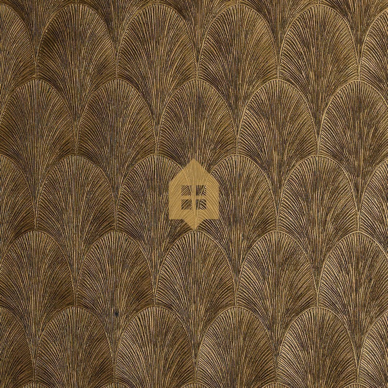Papel Pintado Ecrin A75782038