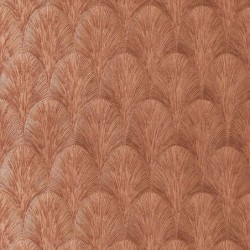 Papel Pintado Ecrin A75782140