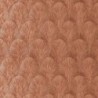 Papel Pintado Ecrin A75782140