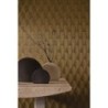 Papel Pintado Ecrin A75782140