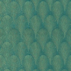 Papel Pintado Ecrin A75782242