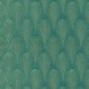 Papel Pintado Ecrin A75782242