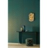 Papel Pintado Ecrin A75782242
