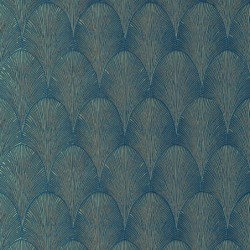 Papel Pintado Ecrin A75782344