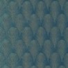 Papel Pintado Ecrin A75782344