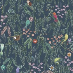 Papel Pintado Once Upon A...