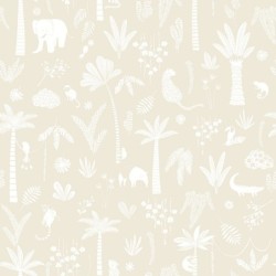 Papel Pintado Once Upon A...