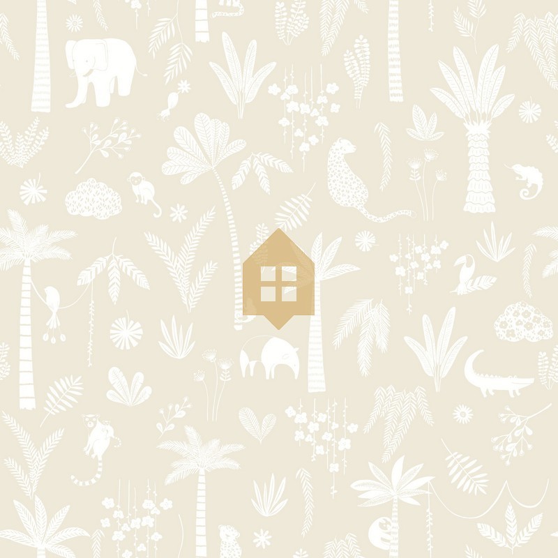 Papel Pintado Once Upon A Time 2 200761221