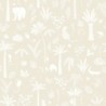Papel Pintado Once Upon A Time 2 200761221